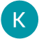 Kelly Tran